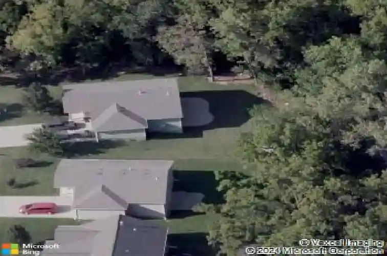 217 n bluegrass dr, bonner springs,  KS 66012