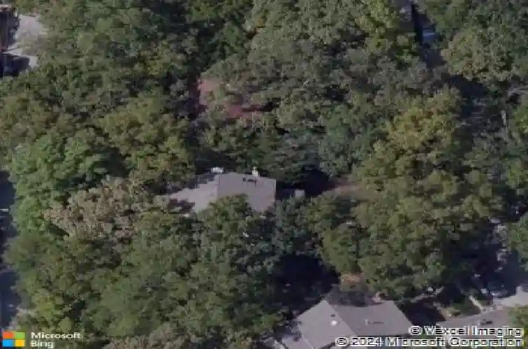 514 lake of the frst, bonner springs,  KS 66012