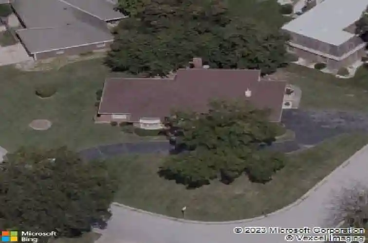 1805 n 78th pl, kansas city,  KS 66112