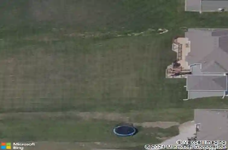 5010 n 131st dr, kansas city,  KS 66109