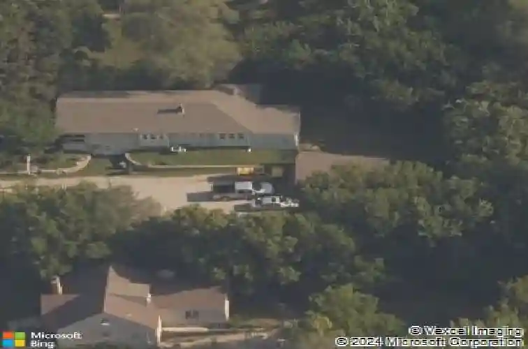 2927 n 55th st, kansas city,  KS 66104