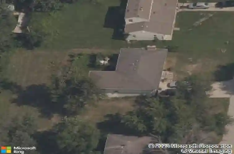 2608 n 46th ter, kansas city,  KS 66104