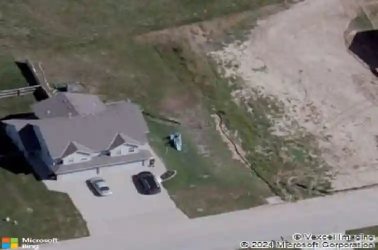 16820 sheehan rd, basehor,  KS 66007