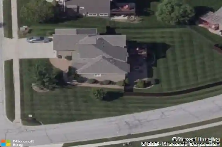 4307 n 110th ter, kansas city,  KS 66109