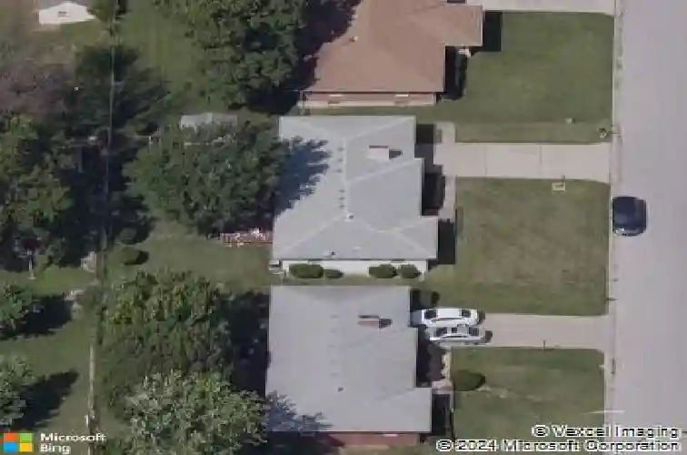 1520 n 64th dr, kansas city,  KS 66102