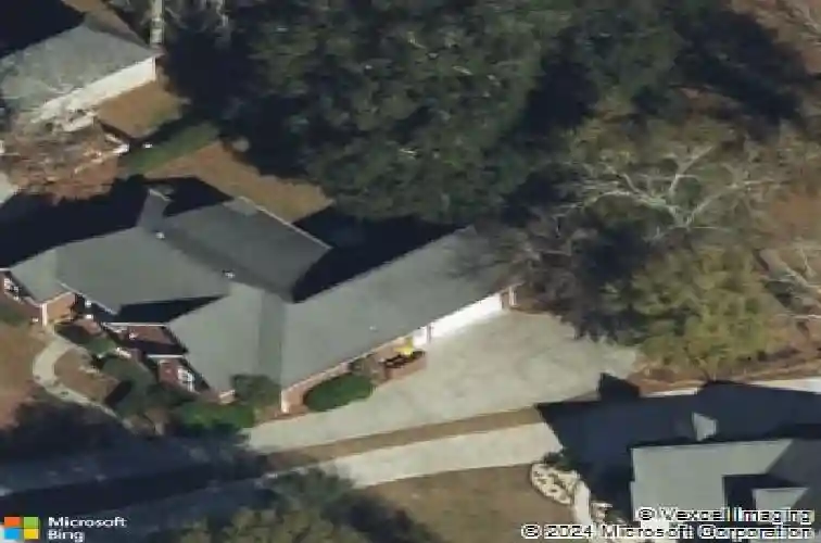 304 purple plum dr, rincon,  GA 31326