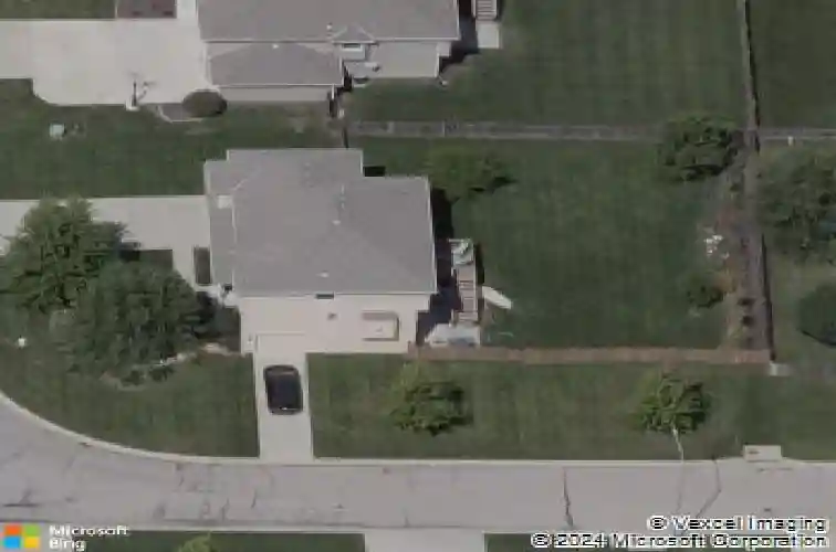 1313 stone ln, lansing,  KS 66043