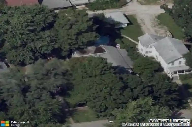 502 vine st, leavenworth,  KS 66048