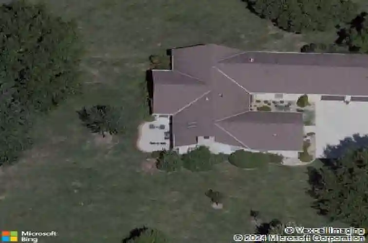 1800 pine ridge dr, leavenworth,  KS 66048
