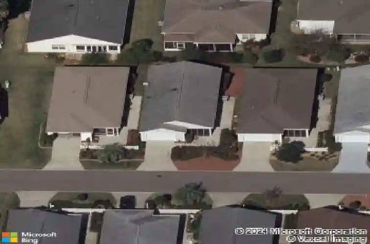 2021 kelmscott st, the villages,  FL 32162