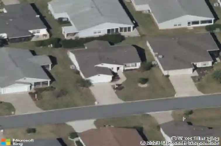 853 abaco path, the villages,  FL 32163