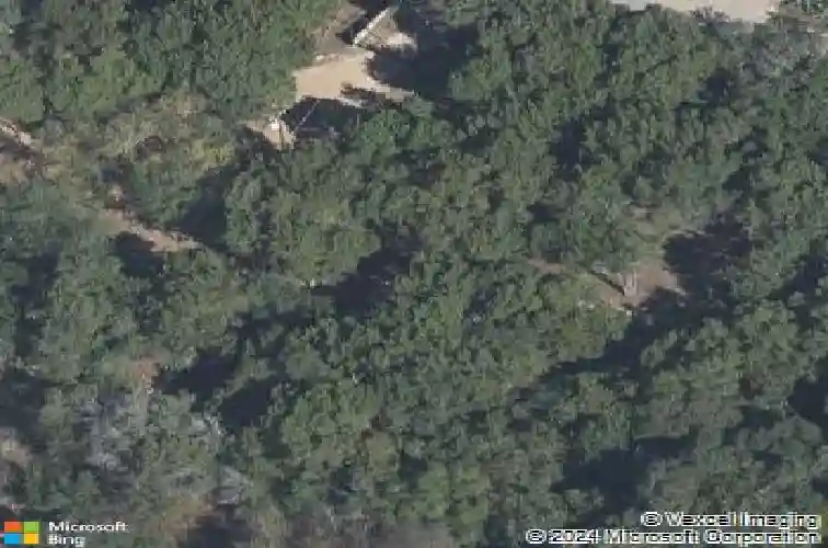 17019 rocky ridge rd, austin,  TX 78734