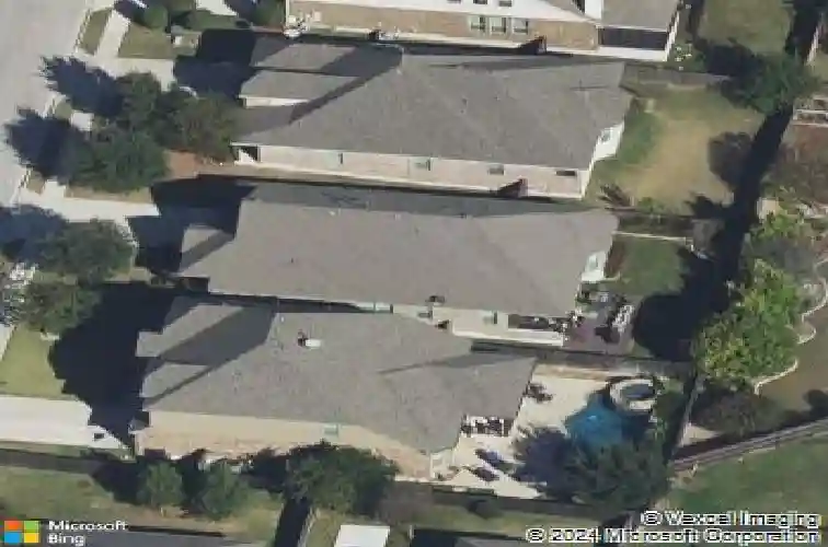20817 huckabee bnd, pflugerville,  TX 78660
