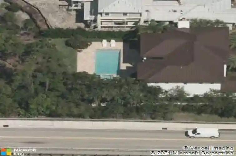 18706 se st augustine way, jupiter,  FL 33469