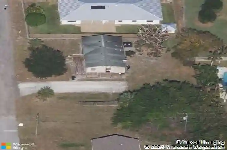 909 se hibiscus ave, stuart,  FL 34996