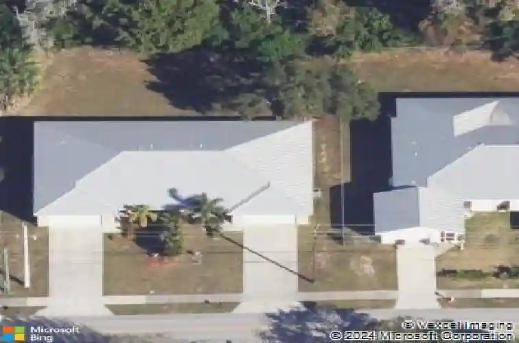  jensen beach,  FL 34957