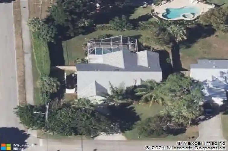 352 sw ridge ln, stuart,  FL 34994