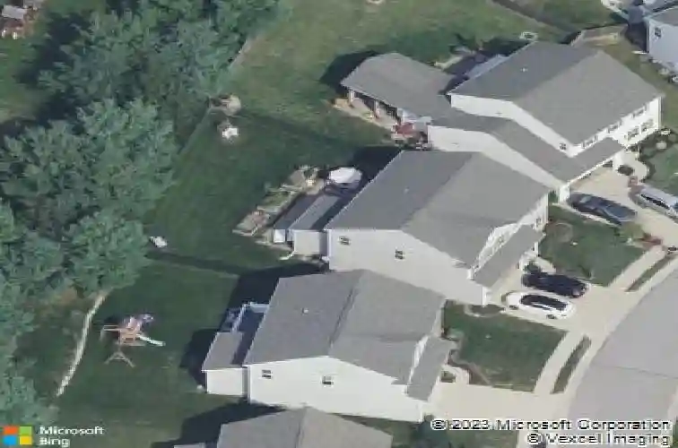  north ridgeville,  OH 44039