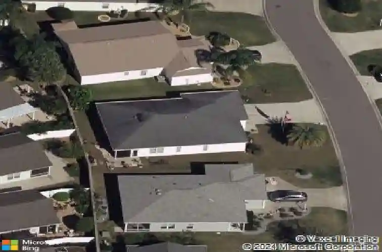 2439 hopespring loop, the villages,  FL 32162