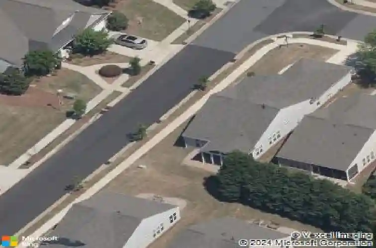 8024 carolina lakes way, fort mill,  SC 29707