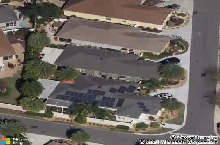 658 arruda ter, the villages,  FL 32162