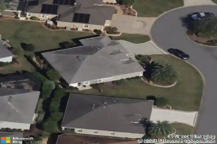 2882 adrienne way, the villages,  FL 32163