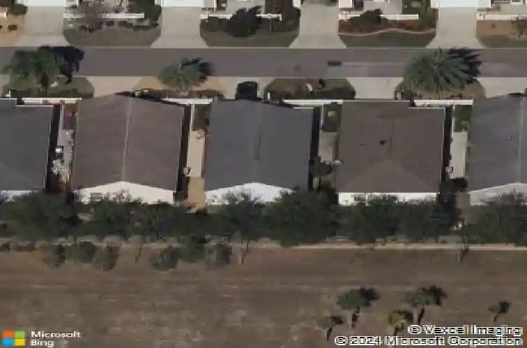  the villages,  FL 32162