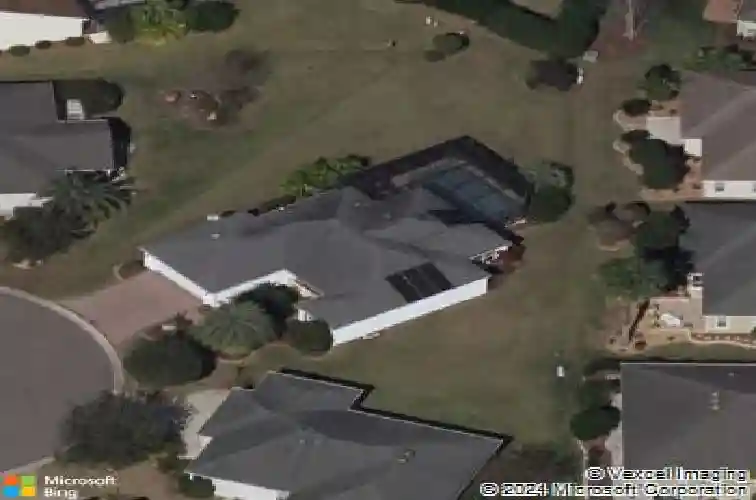 2287 hopespring loop, the villages,  FL 32162