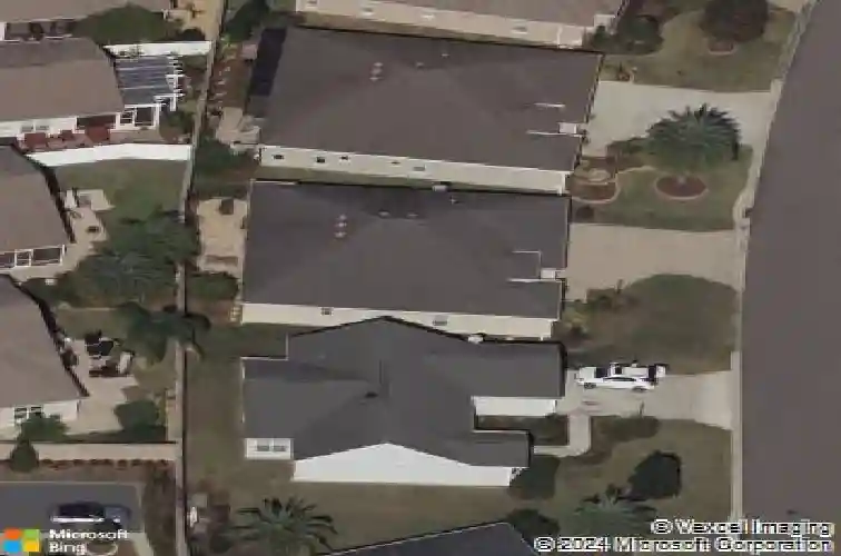 1918 sassparilla way, the villages,  FL 32162