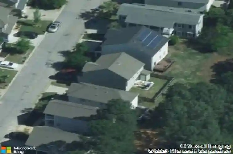 152 canal place cir, columbia,  SC 29201