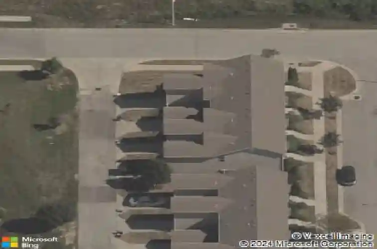 8174 n drury ave, kansas city,  MO 64119