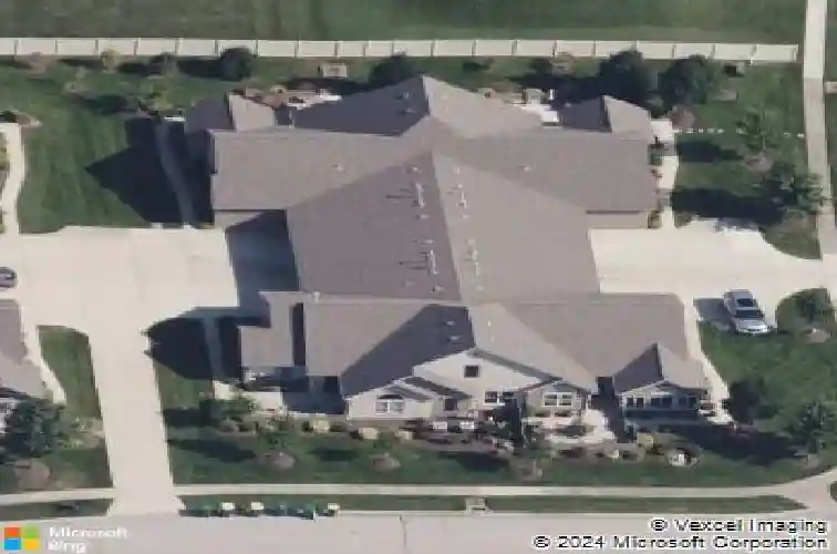 1230 three rivers dr
                                ,Unit 6B, o fallon,  IL 62269