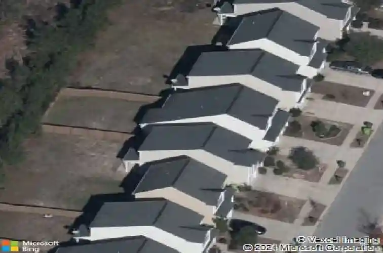 472 westmoreland rd, columbia,  SC 29229