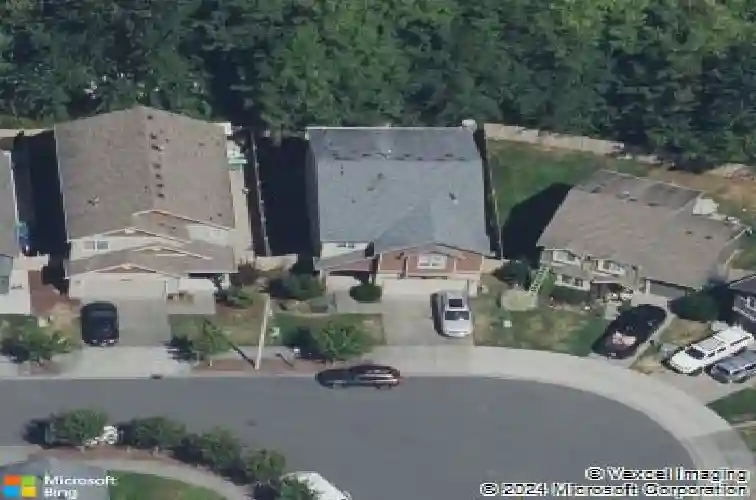  lake stevens,  WA 98258