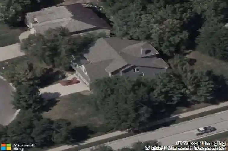 20347 w 98th ct, lenexa,  KS 66220