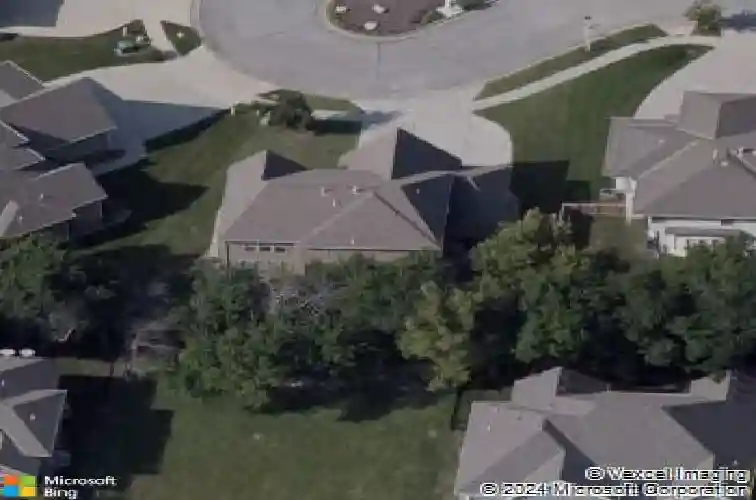 11454 s lakecrest dr, olathe,  KS 66061
