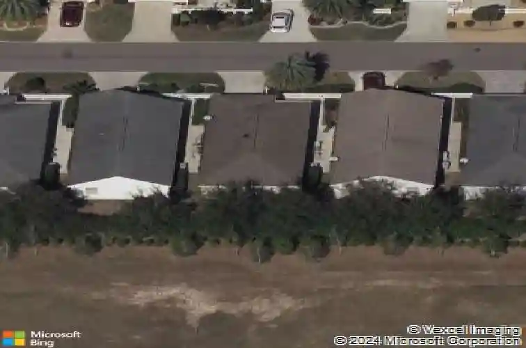  the villages,  FL 32162
