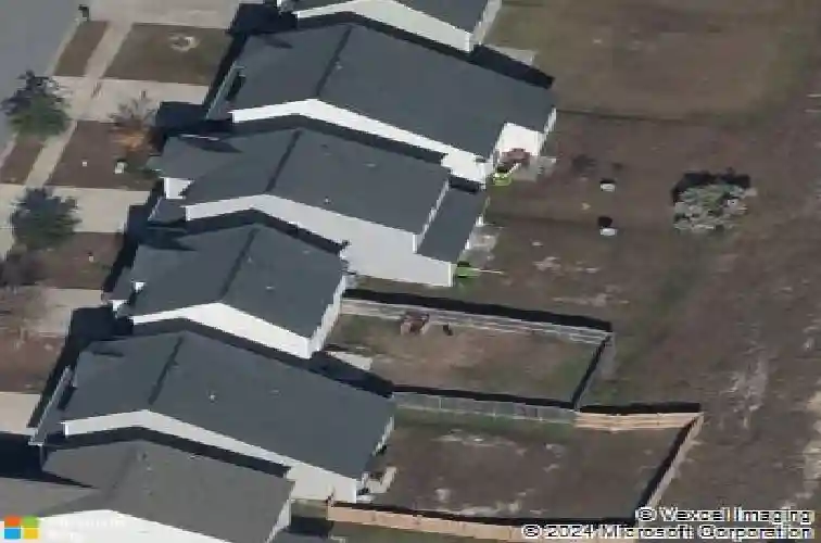 134 potters view rd, blythewood,  SC 29016