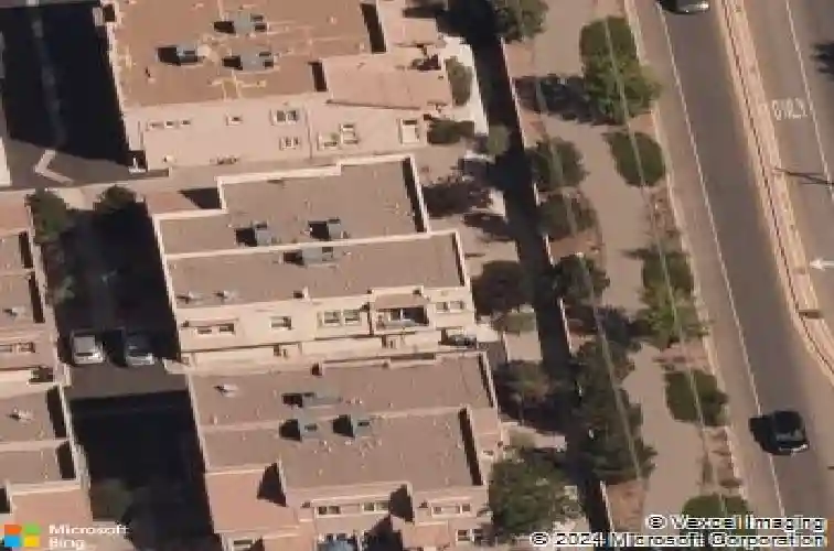 4345 santo domingo st #b
                                ,Unit Unit B, santa fe,  NM 87507