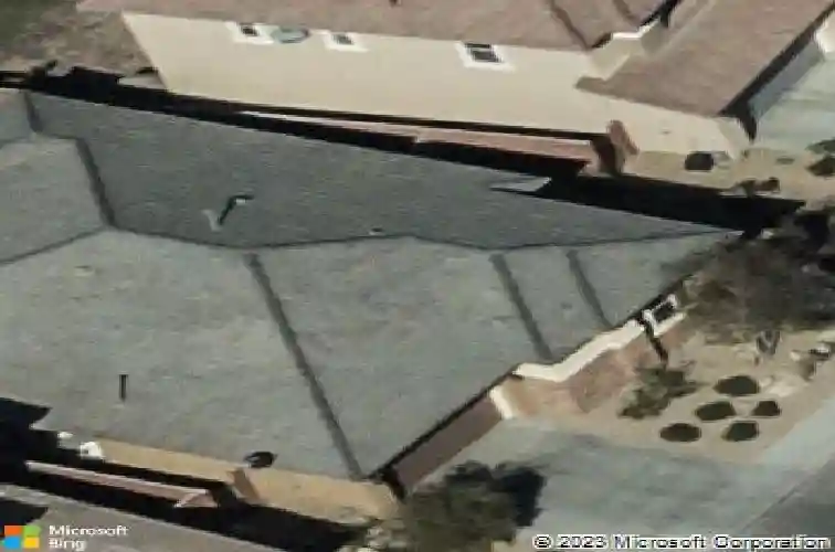  las vegas,  NV 89135