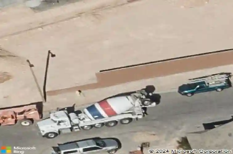  las vegas,  NV 89135