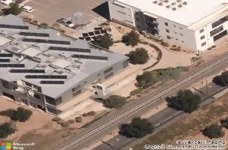 703 camino de la familia, santa fe,  NM 87501