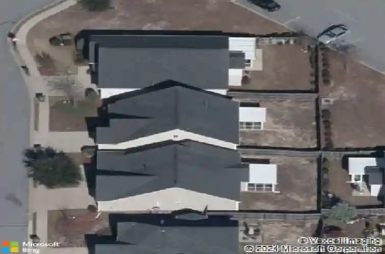 528 gilden hawke way, columbia,  SC 29229