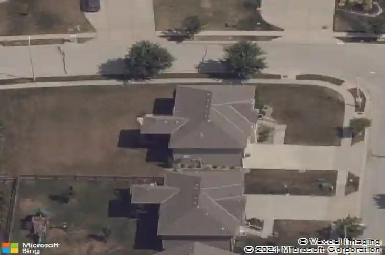 10136 n wallace ave, kansas city,  MO 64157