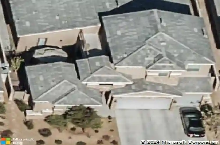  las vegas,  NV 89147