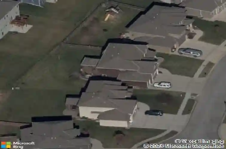 406 yolanda cir, kearney,  MO 64060