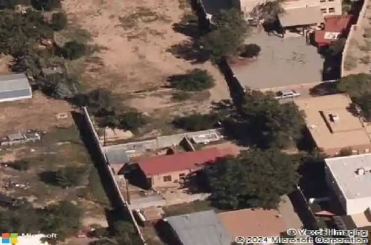 1304 montoya pl, santa fe,  NM 87505