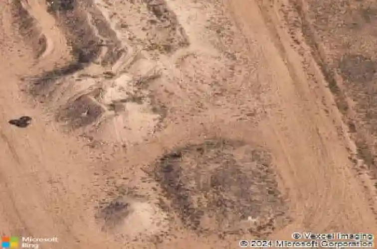 south meadows road, santa fe,  NM 87507