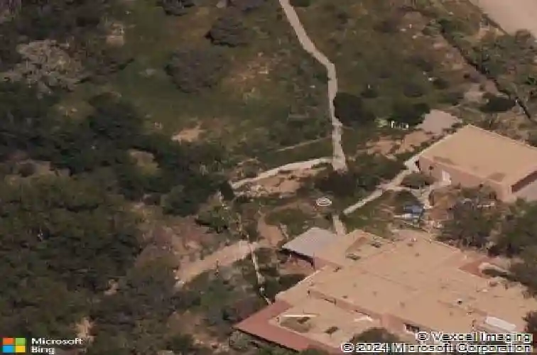 502 apodaca hill st, santa fe,  NM 87501