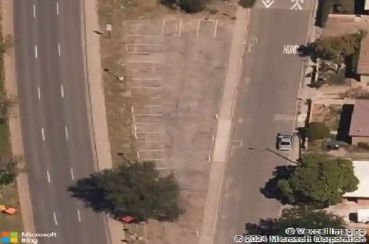 villeros street, santa fe,  NM 87501